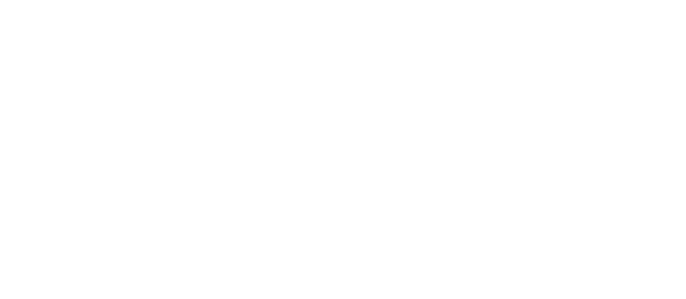 Synnous